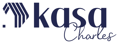 KASACharles-logo-couleurs