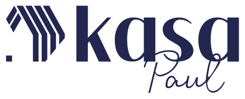 KASAPaul-logo-couleurs