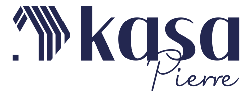 KASAPierre-logo-couleurs